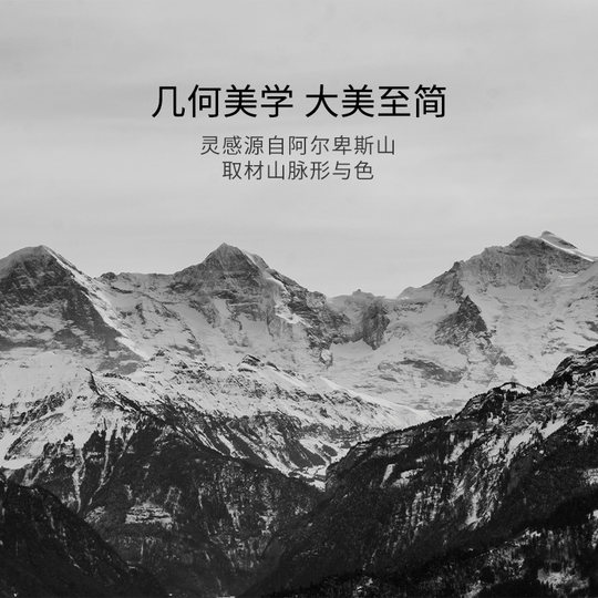 Kangerxin Anti-Shade Bacteria Badetuch aus reiner Baumwolle für ältere Männer und Frauen