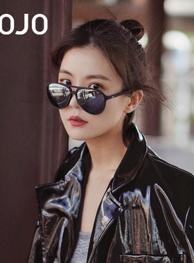 AOJO偏光男女开车太阳镜