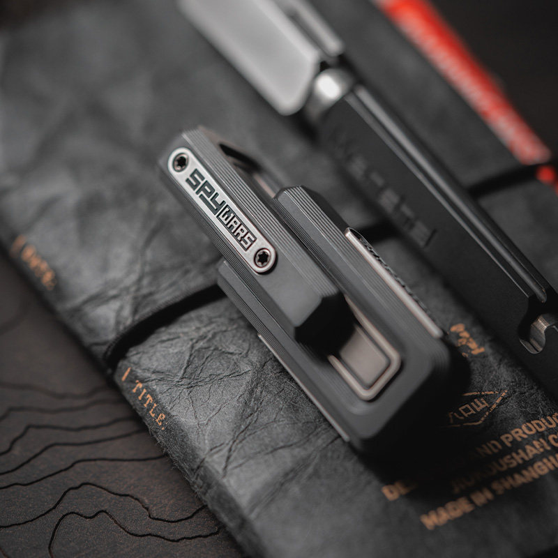 傲娇的老铁匠Xlock双推2.0 推蛋推牌指尖陀螺解压手把件 edc玩具,淘宝优惠券,粉丝福利购,淘宝优惠卷