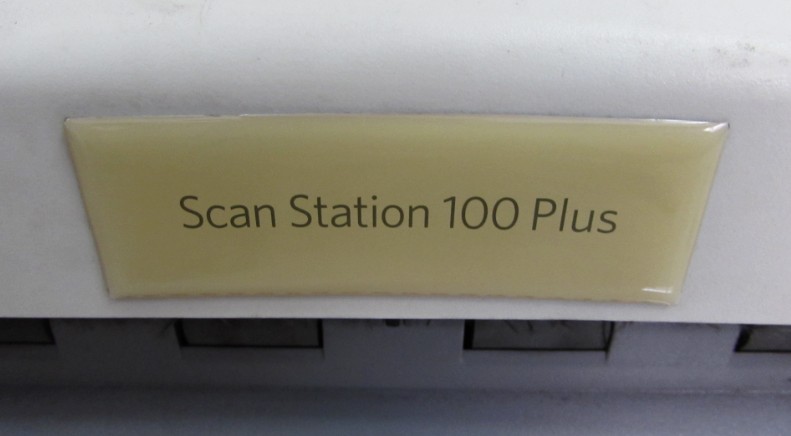 kodak scan Station 100 Plus重�0�216.询价-图1