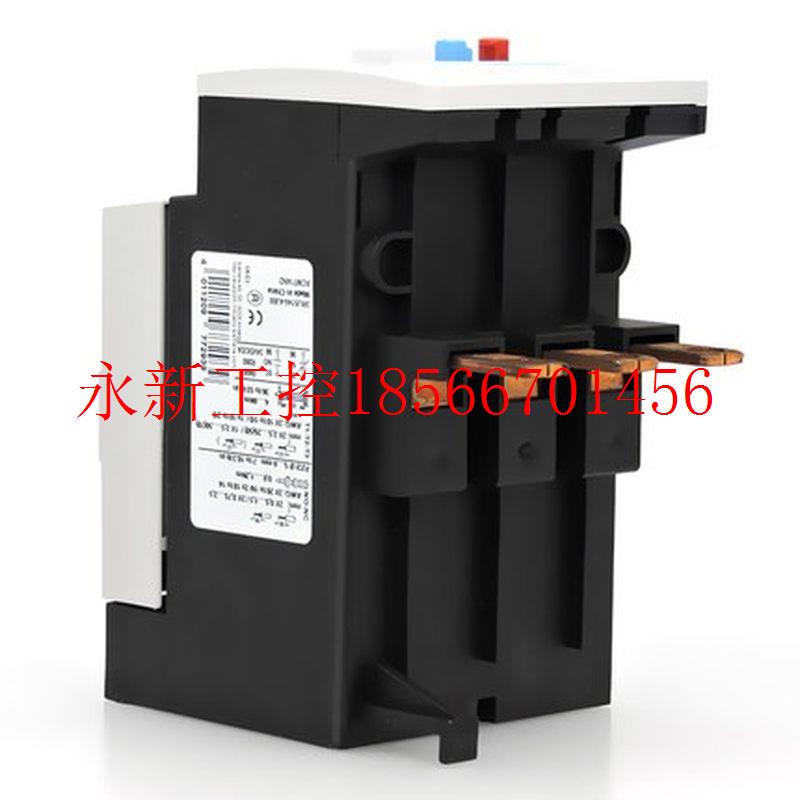 议价正品1146热继电器3RU5146-4JB0 4KB0 4LB1一4MB1 EB FB￥-图2