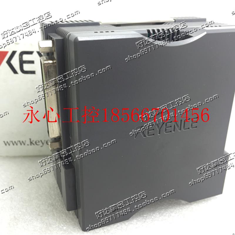 议价KZ-H2 KZ-L2 KZ-U4 KZ-U5 KV-L2 进口日本基恩士控制器 现￥ - 图1