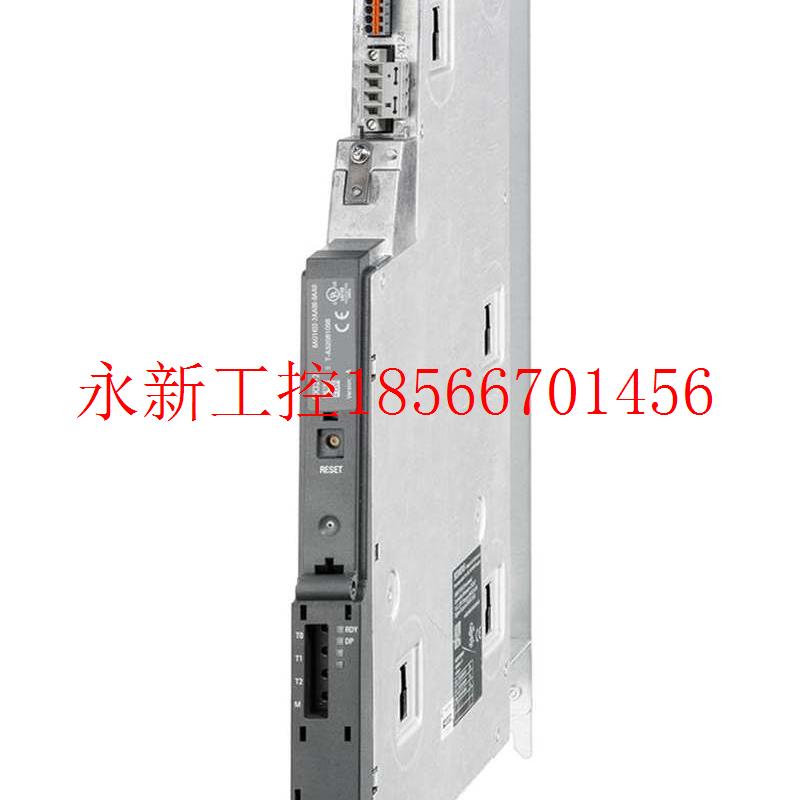 议价SINAMICS G130 备用IPD卡6SL3351-3AE32-6DA0用于空冷￥ - 图2