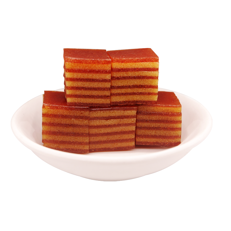  北垣峨嵋食品山楂类制品