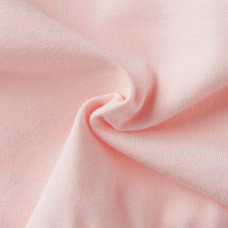 女童小背心发育期小学生初中岁文胸 轩斐抹胸