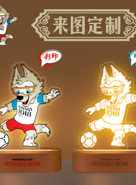 2026创意马年吉祥物元旦装饰品新年摆件桌面春节过年氛围场景布置