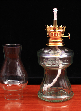 供佛佛前供灯家用酥油灯