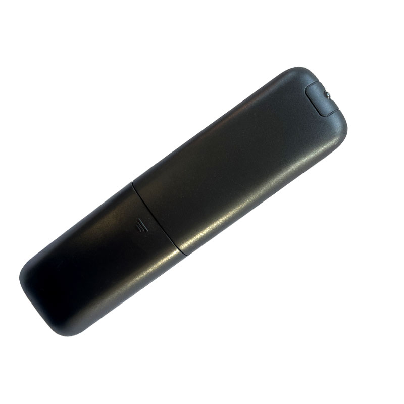 适用美的扫地机器人吸尘器遥控器R1-L083B/R1-L085B/i2 - 图2