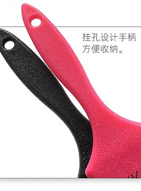 ? Hair Coloring Brushes Combs Salon Hair Tint Dying Tools Ha