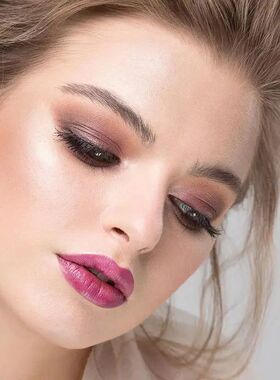 AllInOne Makeup Bundle Full Make Up Gift Set For Women Girls
