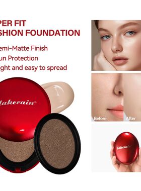 Cc Cream Original Makeup Bb Cream Foundation Cosmetics Conce