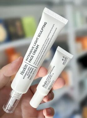 Original Korean Skincare Products Face Cream Firming Moistur