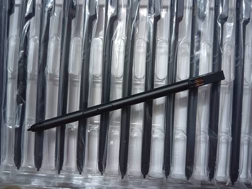 Fujitsu FPCPN054 P727 P728 T937 T938 T939 U729x触控笔手写笔 - 图1