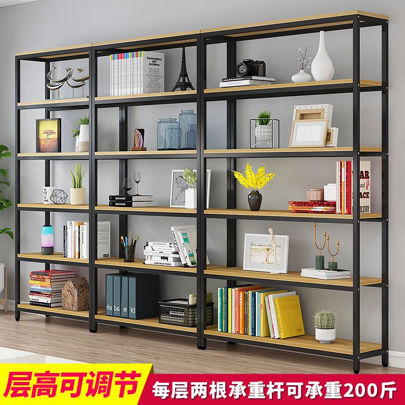 图2