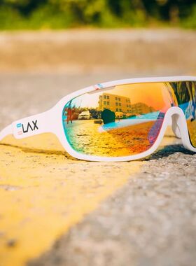 Sport Cycling Glasses Men Women Outdoor Cycling Sunglasses M