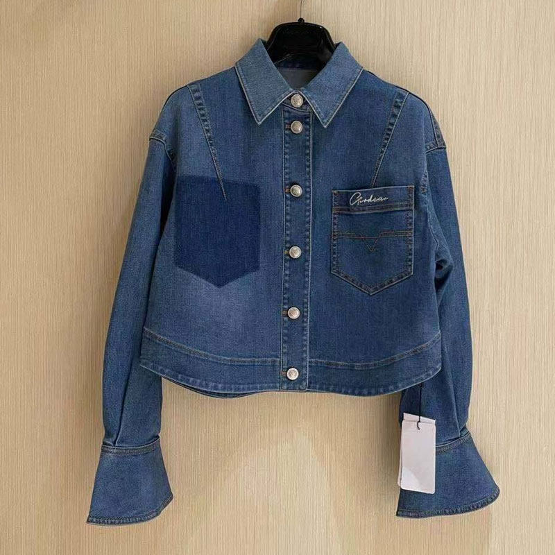 年阿玛施新特官网2021秋新款衬衣 必帅衬衫