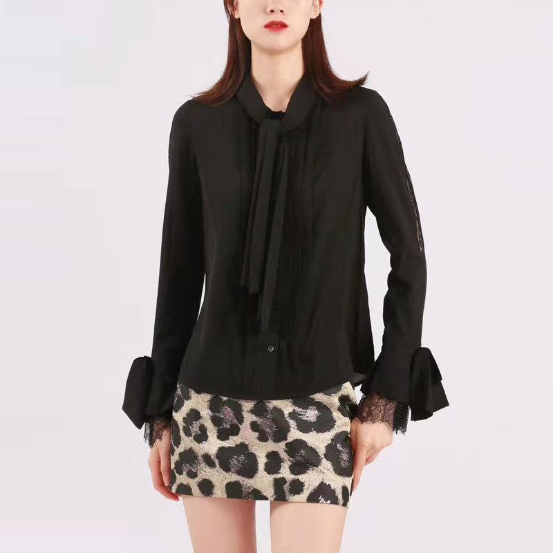 年阿玛施新特官网2021夏季新款衬衣 必帅衬衫