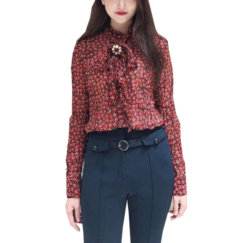 2021年阿玛施新特官网夏款女装衬衫 必帅衬衫