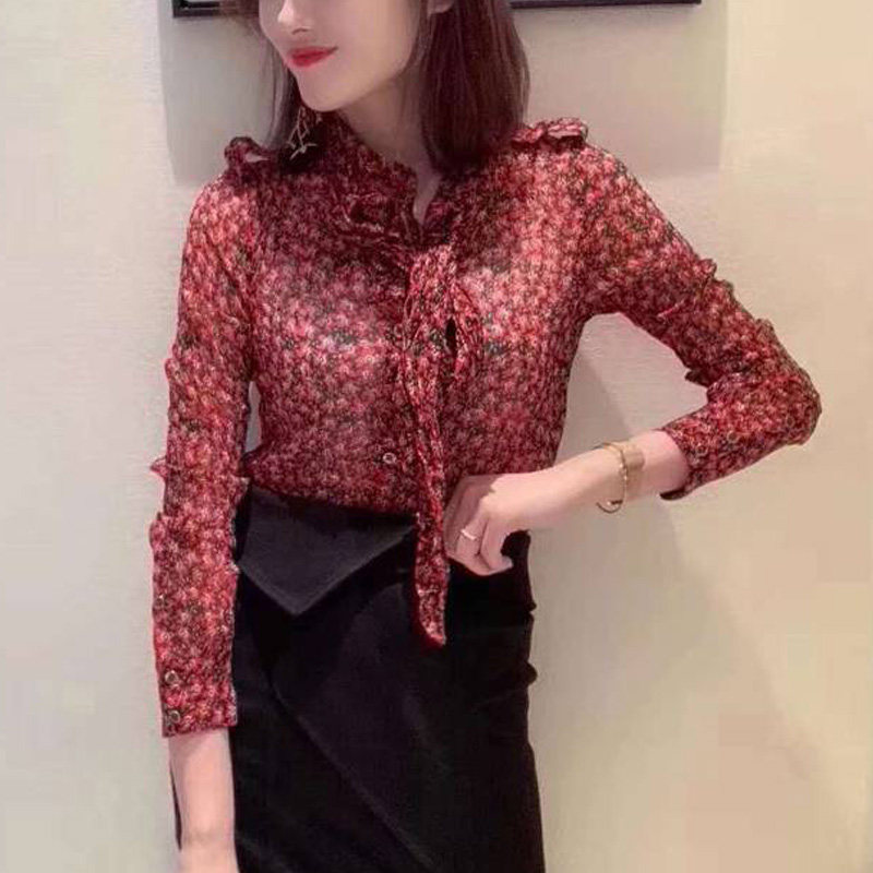 2021年阿玛施新特官网夏款女装衬衫 必帅衬衫