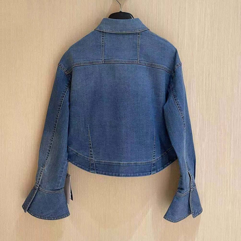 年阿玛施新特官网2021秋新款衬衣 必帅衬衫