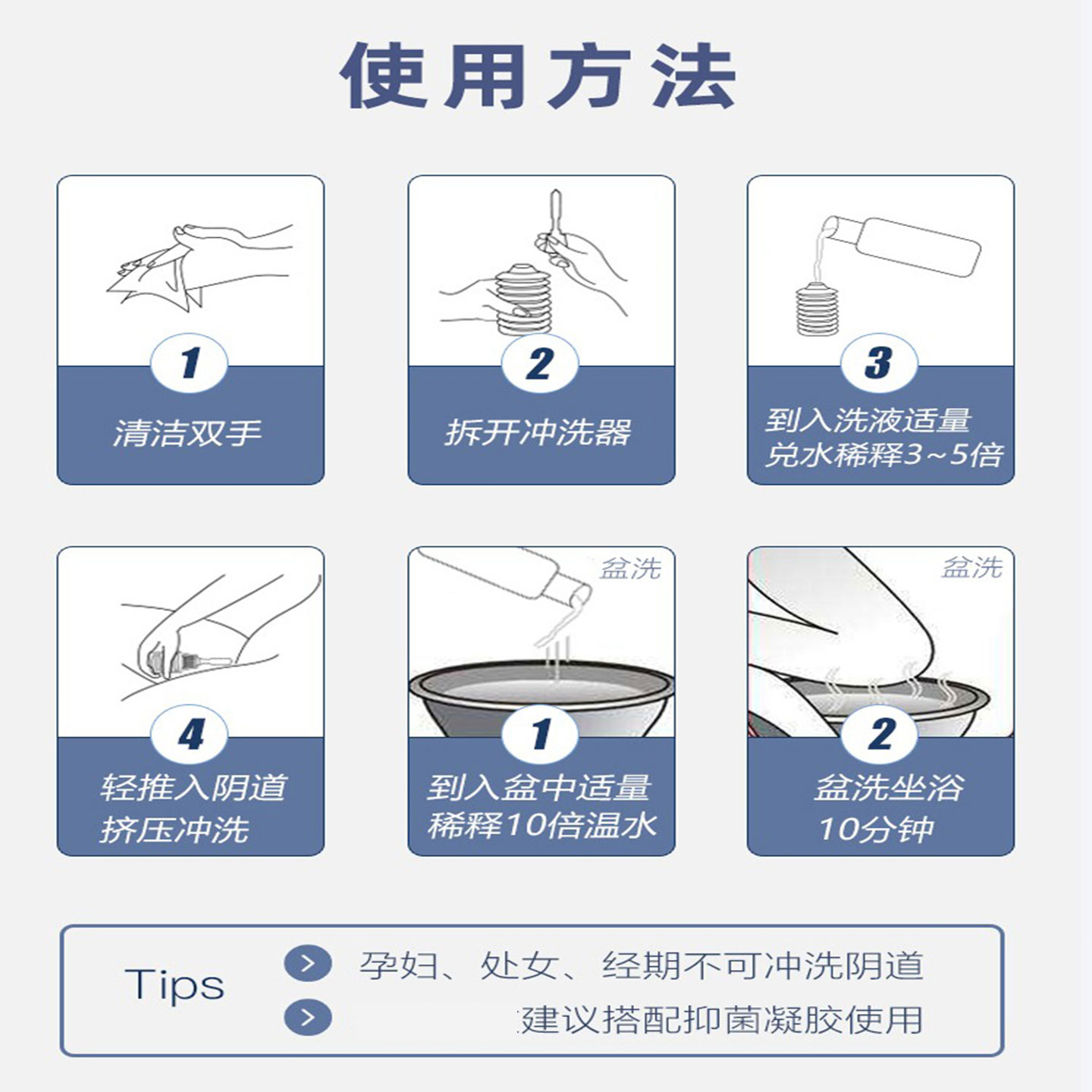 图 5