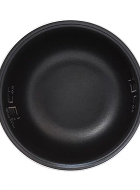 适配美的电饭煲1.6升内胆MB-FD16/FD161/FD161B/FC16/161圆底不粘