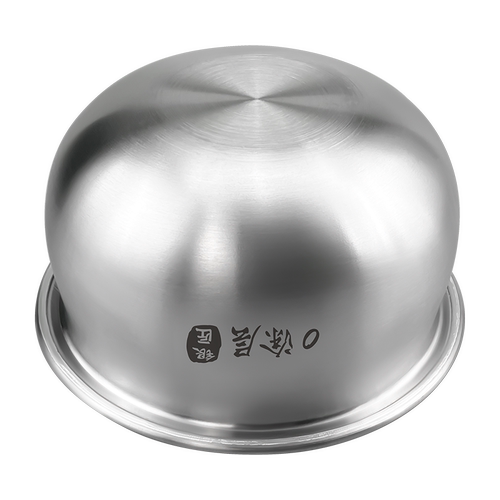 适配苏泊尔电饭煲不锈钢内胆SF40HC33/56/32/57/66/632精铁球釜 - 图3