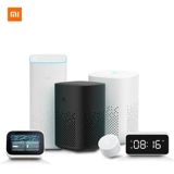 Xiaomi Mi Little Student Smart Speaker Universal Dagging Point Lay テ RO Маленькая голосовая тревога Bluetooth Ai Audio mini 矣 鼗 鼗 嫔 礞 礞 礞 礞 礞 礞 礞 礞 礞 礞 礞 礞 礞 礞 礞 礞 礞 礞 礞