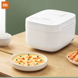 Xiaomi Rice Home Appliance Rice Plick 3l литры Smart 1,6 л Mini Small 2 Multifunction Small Rice Piron 3-4 человека