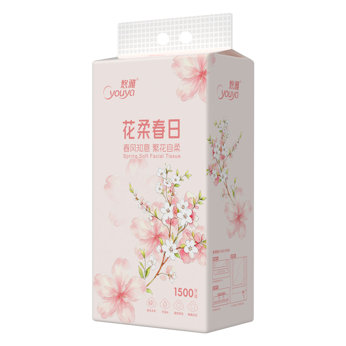 图 5