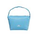 Adidas Adidas ກິລາແມ່ຍິງໃຫມ່ແລະ leisure shoulder bag trendy waterproof shoulder bag crossbody bag JN9641