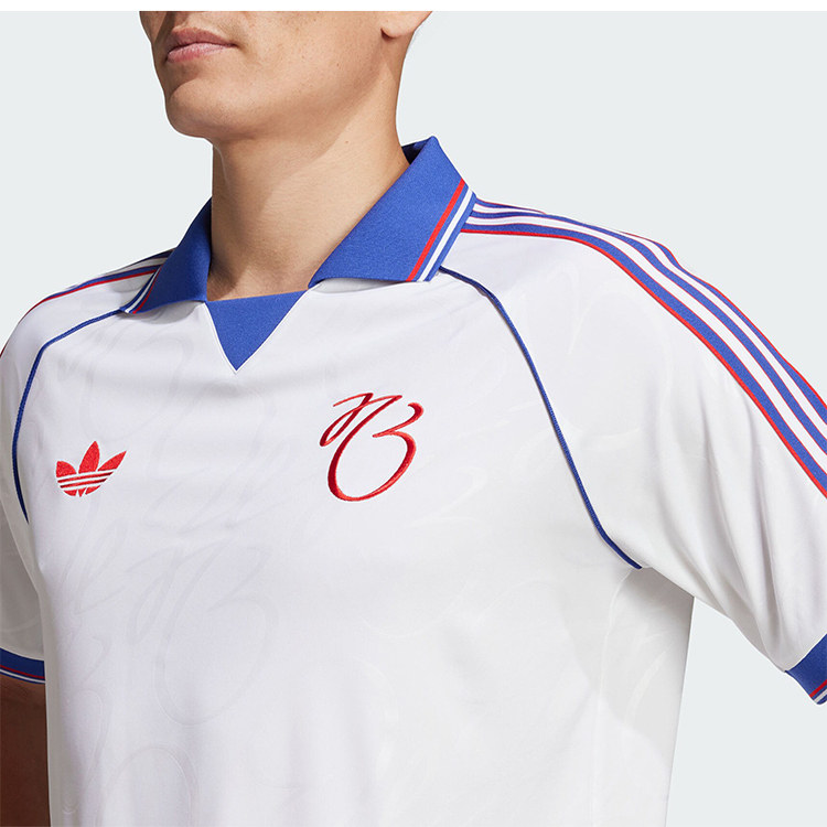 阿迪达斯三叶草男士短袖翻领透气吸汗POLO衫运动半袖T恤 IM7917,淘宝优惠券,粉丝福利购,淘宝优惠卷