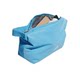 Adidas Adidas ກິລາແມ່ຍິງໃຫມ່ແລະ leisure shoulder bag trendy waterproof shoulder bag crossbody bag JN9641