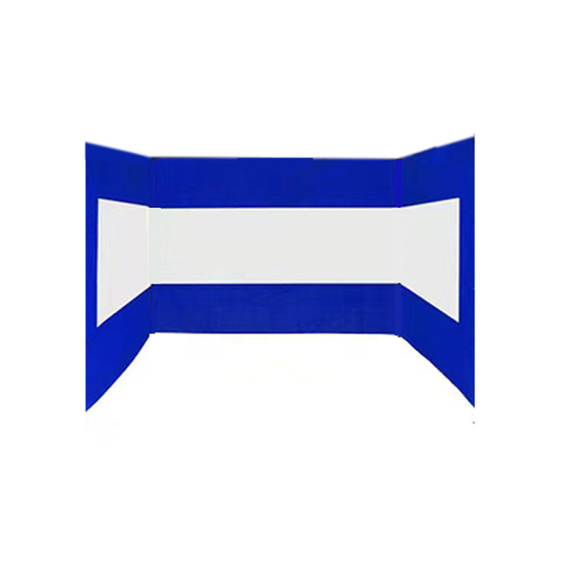 户外透明围布广告帐篷方伞折叠帐篷围布遮阳棚伸缩雨棚四角摆摊伞,淘宝优惠券,粉丝福利购,淘宝优惠卷