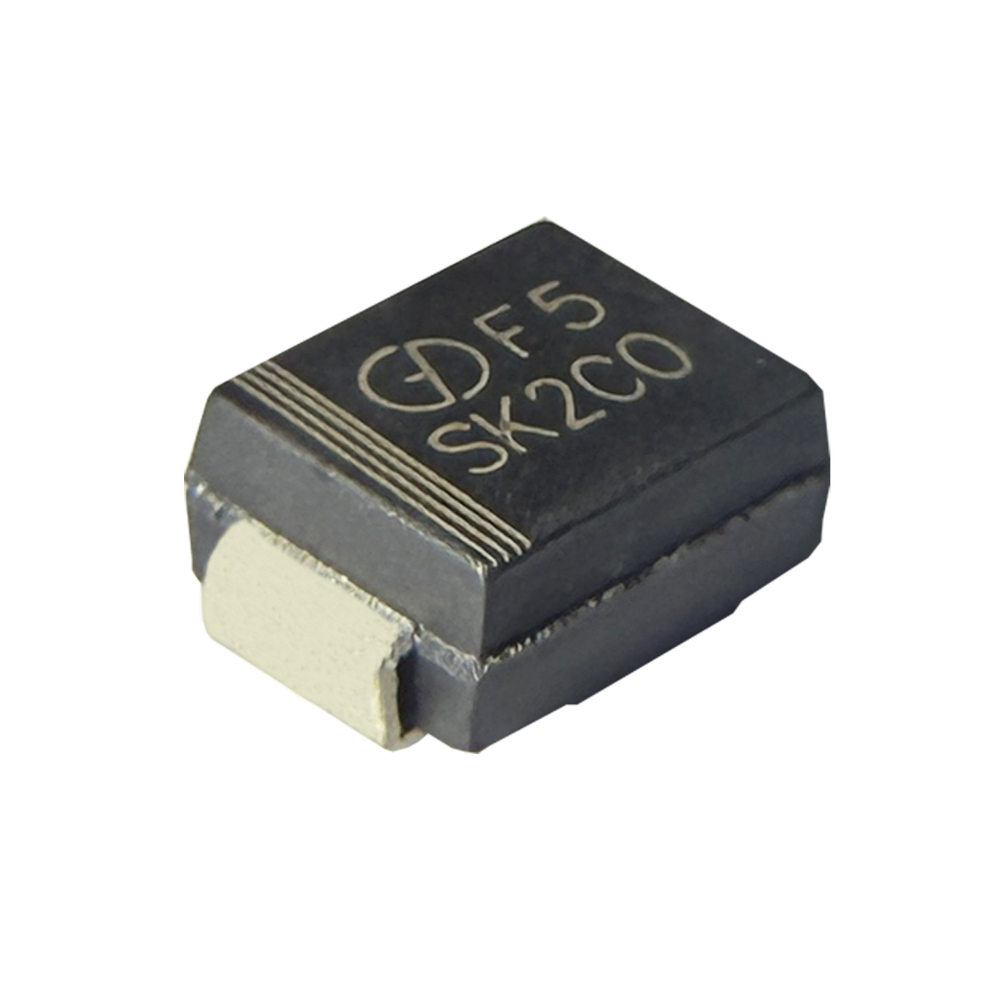 原装SK2C0 -TR丝印SK2C0肖特基二极管2A200V SMB新能源监控电源板,淘宝优惠券,粉丝福利购,淘宝优惠卷