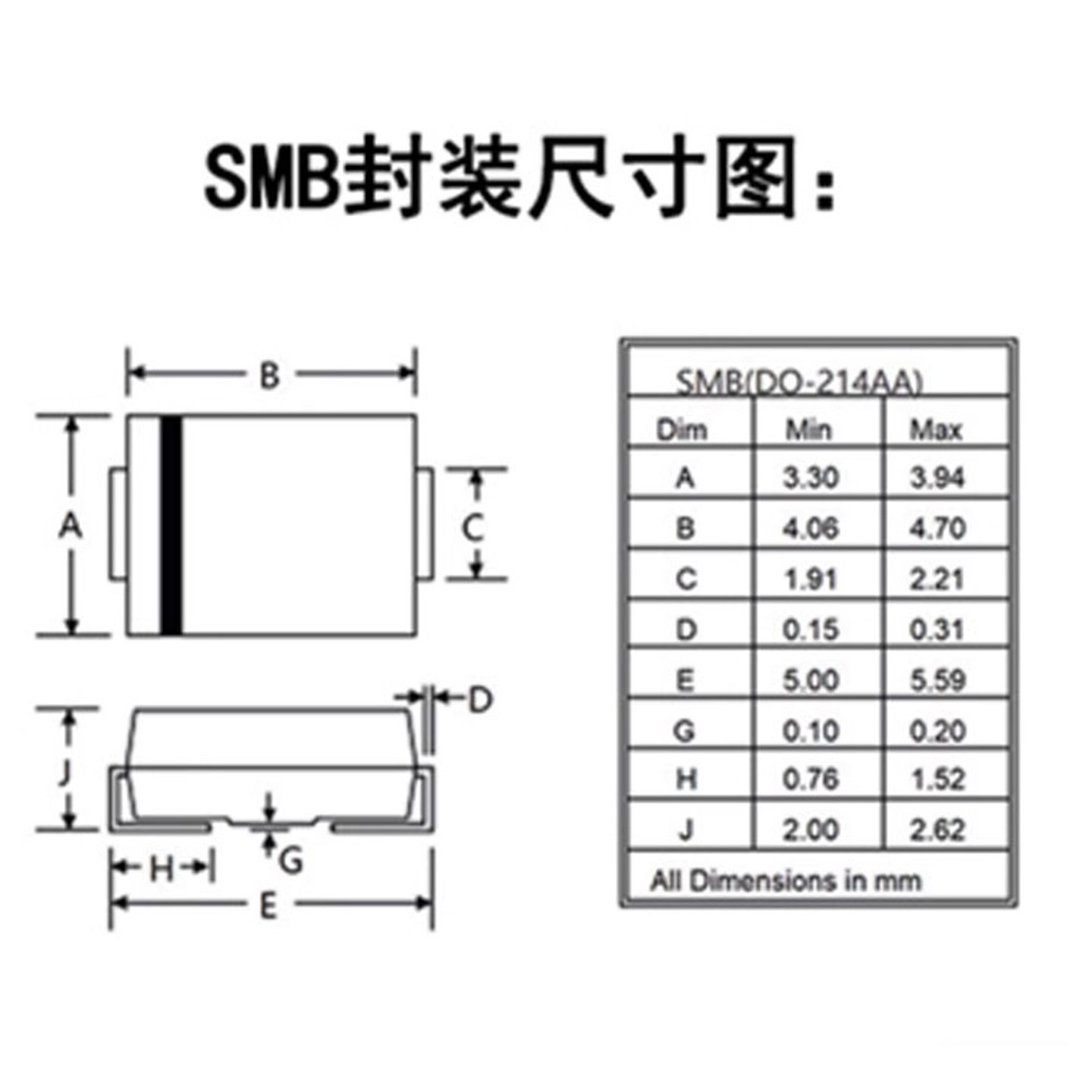 原装SK2C0 -TR丝印SK2C0肖特基二极管2A200V SMB新能源监控电源板,淘宝优惠券,粉丝福利购,淘宝优惠卷