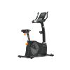Exercise bike magnetically controlled equipment for home use SHUA/Shhua