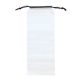 Umbrella storage bag waterproof sealed bag for outing car drawstring umbrella special bag student folding umbrella waterproof cover