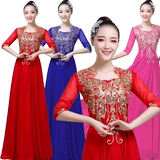 Новогодний день г -жа ХОРС ПРИНЕЦ ПЛАСТИ