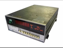 Rental Sales Recycling American Original Loaded Fluke Fluke 2100 2200 Desktop Temperature Controller