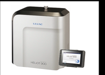 Sale of LOVE HAIR HELIOT ULVAC900 901W1 901W1 901D2 904D3 904D3 904D3 HELIUM LEAK DETECTOR