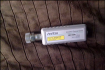Rent-sale Recycling Anritsu MA24005A MA24005A MA24004A MA24002A MA24002A Sensor