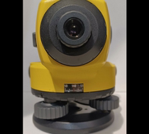 Rental Sales Recycling Tupcon TOPCON DT-503 DT-502 AT-B3A AT-B2 AT-B2 AT-B2 Digital Warp Meter