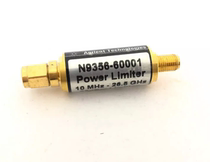 Rent Sales Recycling Anteren N9355B N9355C N9355C N9356B N9356C N9356C Power Limiter