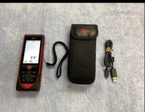 Rent-sale recycling Germany Leica Leica Disto D810 D510 D510 D1 D1 D1 laser rangefinder