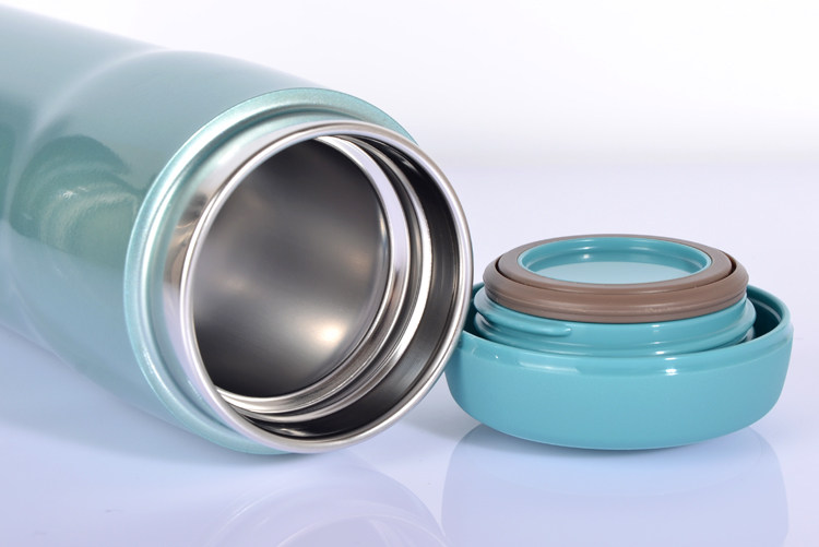 通用原装日本虎牌不锈钢保温杯杯盖TIGER MJA036 048水杯配件盖子,淘宝优惠券,粉丝福利购,淘宝优惠卷