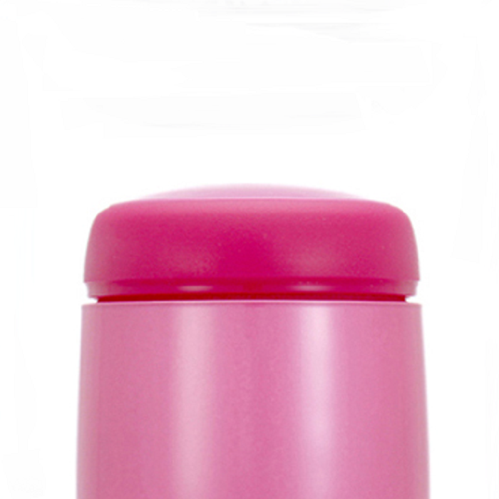 通用原装日本虎牌不锈钢保温杯杯盖TIGER MJA036 048水杯配件盖子,淘宝优惠券,粉丝福利购,淘宝优惠卷