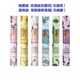 Shanghai Women's Perfume Rolling Ball Spray Flower Scent Promotion