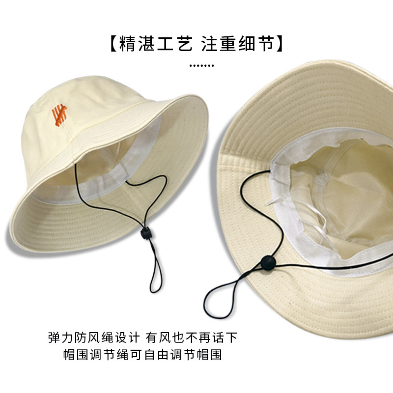 广告帽定做行业中的创新与发展