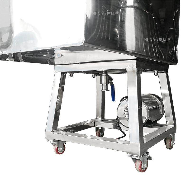 不锈钢板框过滤器食用油糖浆油酒醋化工制药过滤器滤油机压滤机,淘宝优惠券,粉丝福利购,淘宝优惠卷